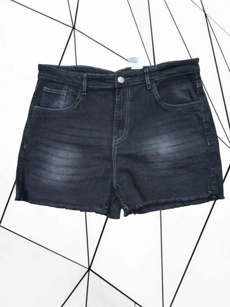 B@70 Size-34 Sumner Short