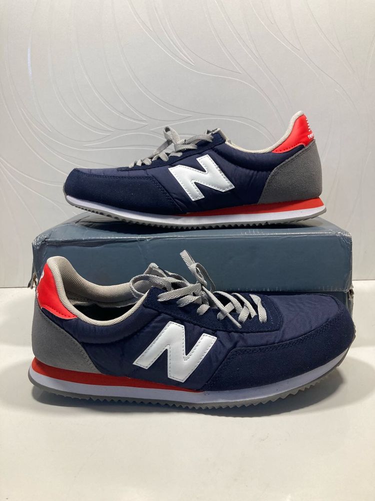 New Balance 720 ORIGNAL UK-9