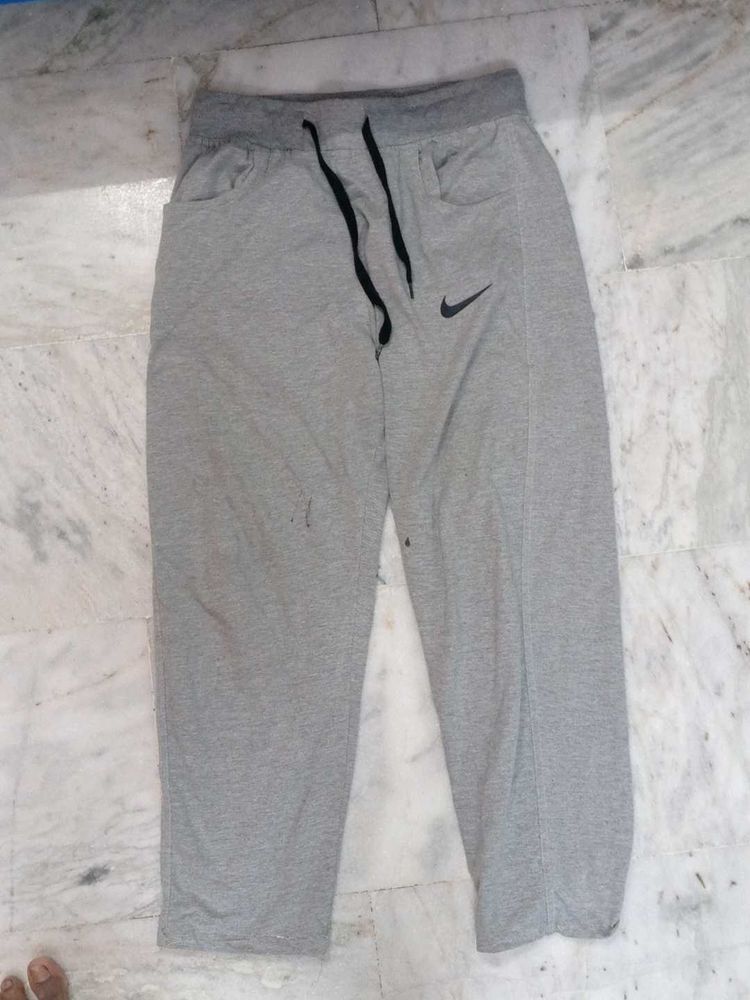 Nike Trackpants