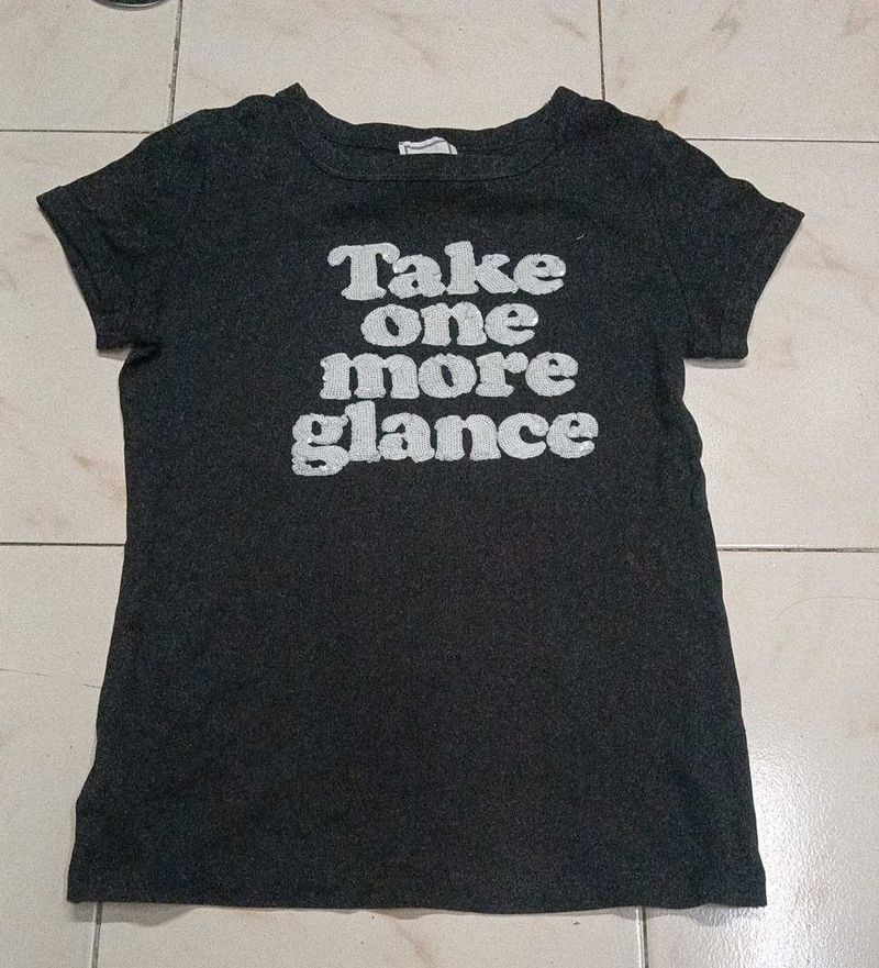 Graphic Tee