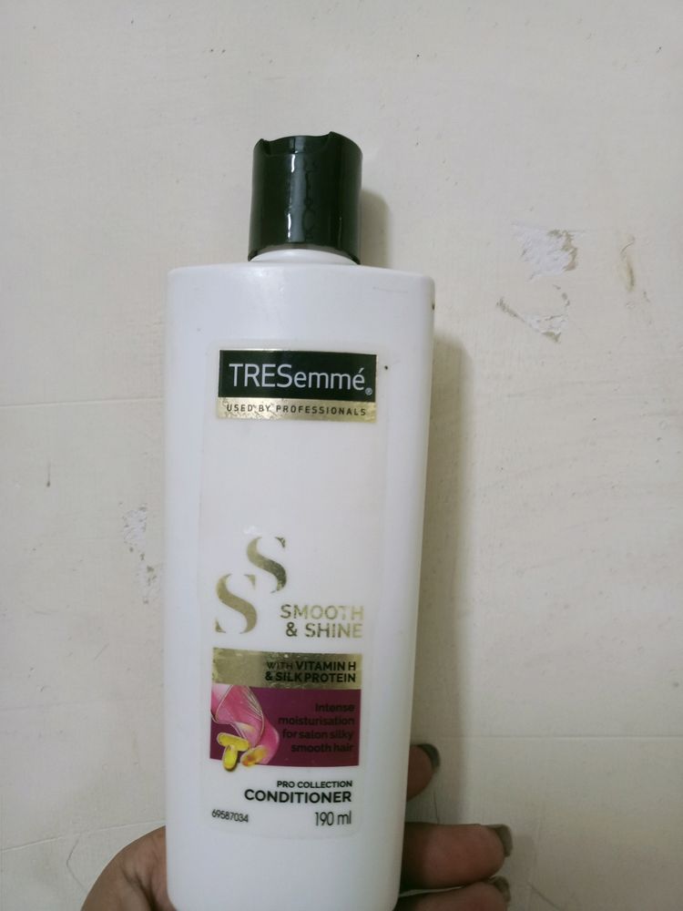 Conditioner