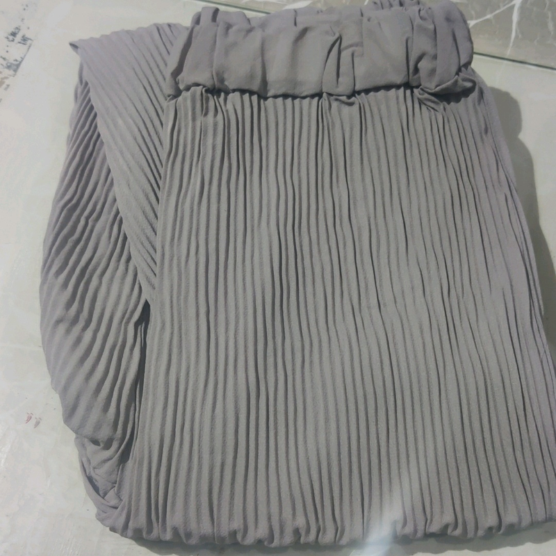 Women&#39;s Pant