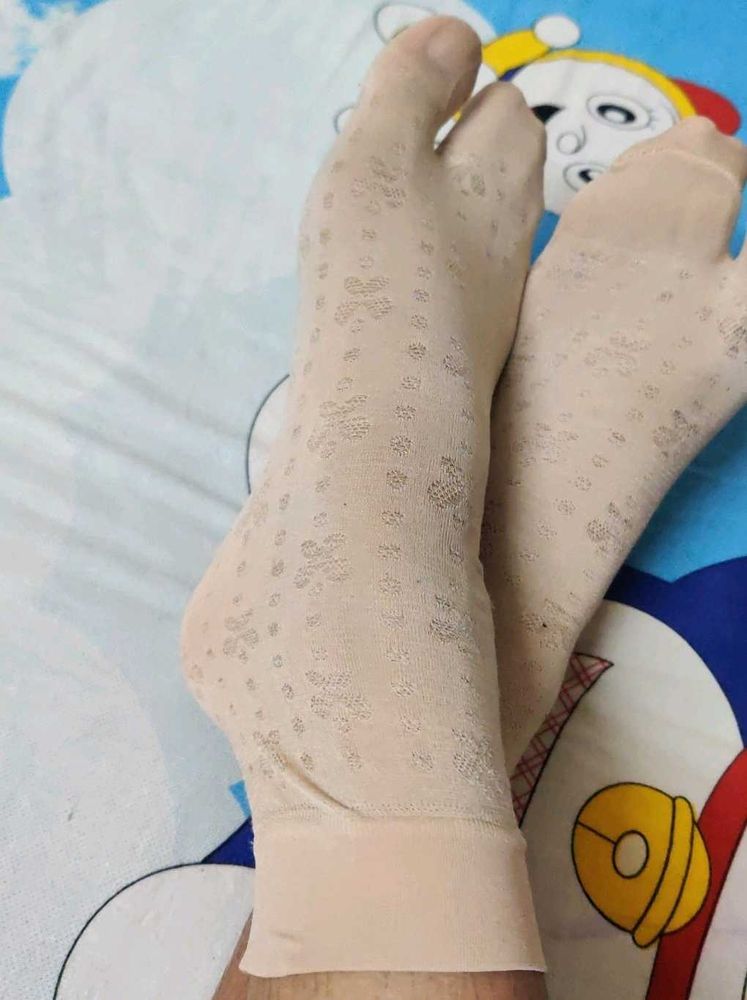 🧦🧦