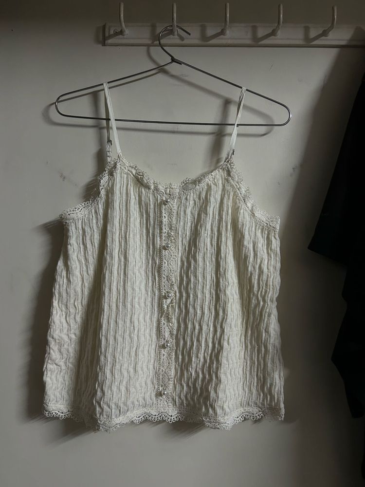 Selling Top