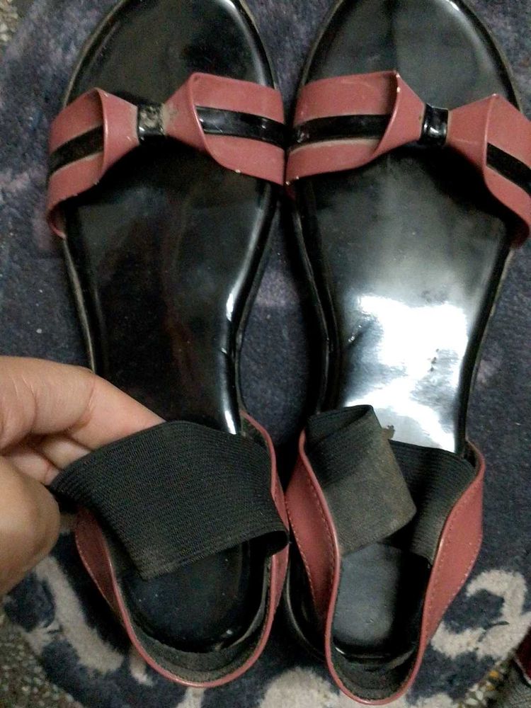 Sandals For Women