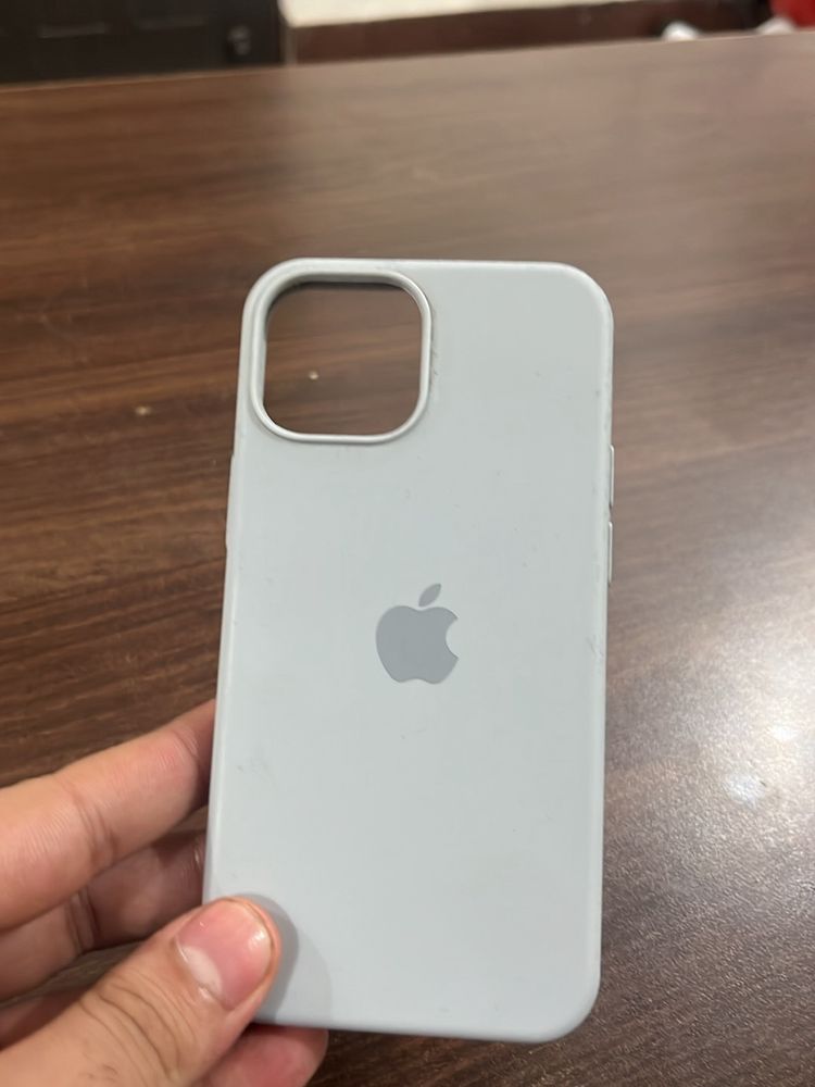 iPhone 13 mini case