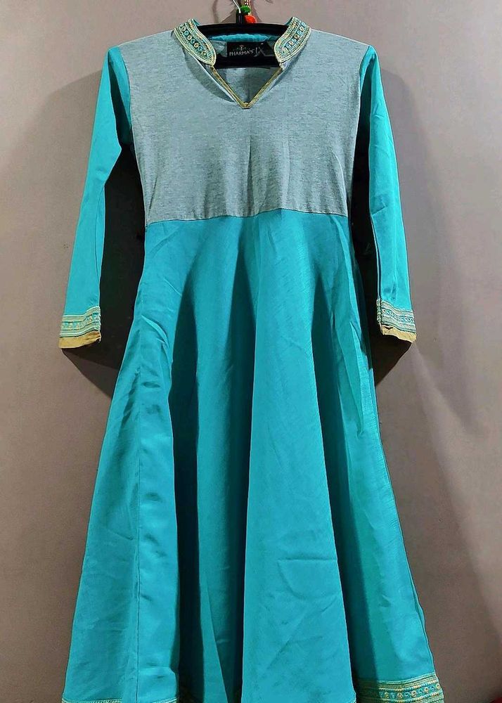 Stylish Kurti