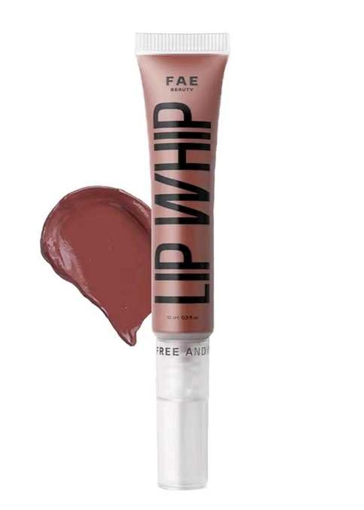 Lip Whip by Fae Beauty
