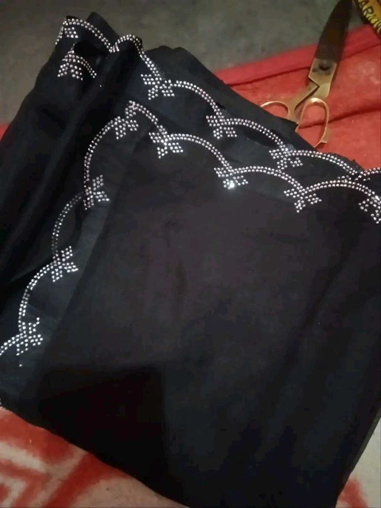 Kashvi Alluring SareesName: Aaradhy