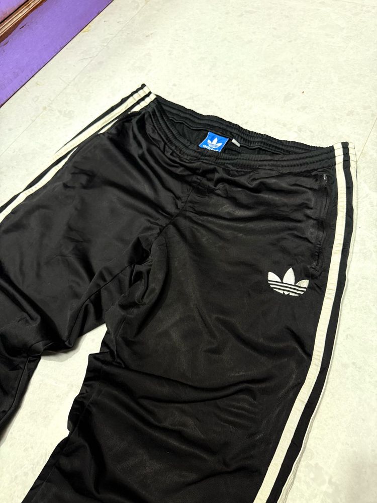 Adidas Originals Firebird Track Pants