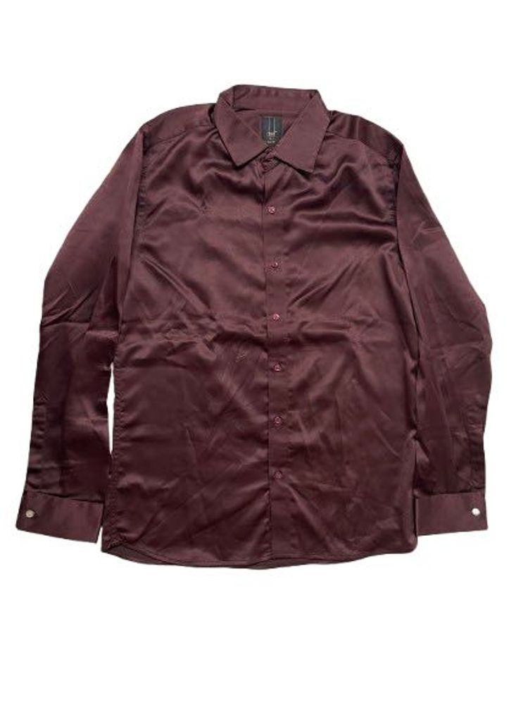 Men’s Party Shirt