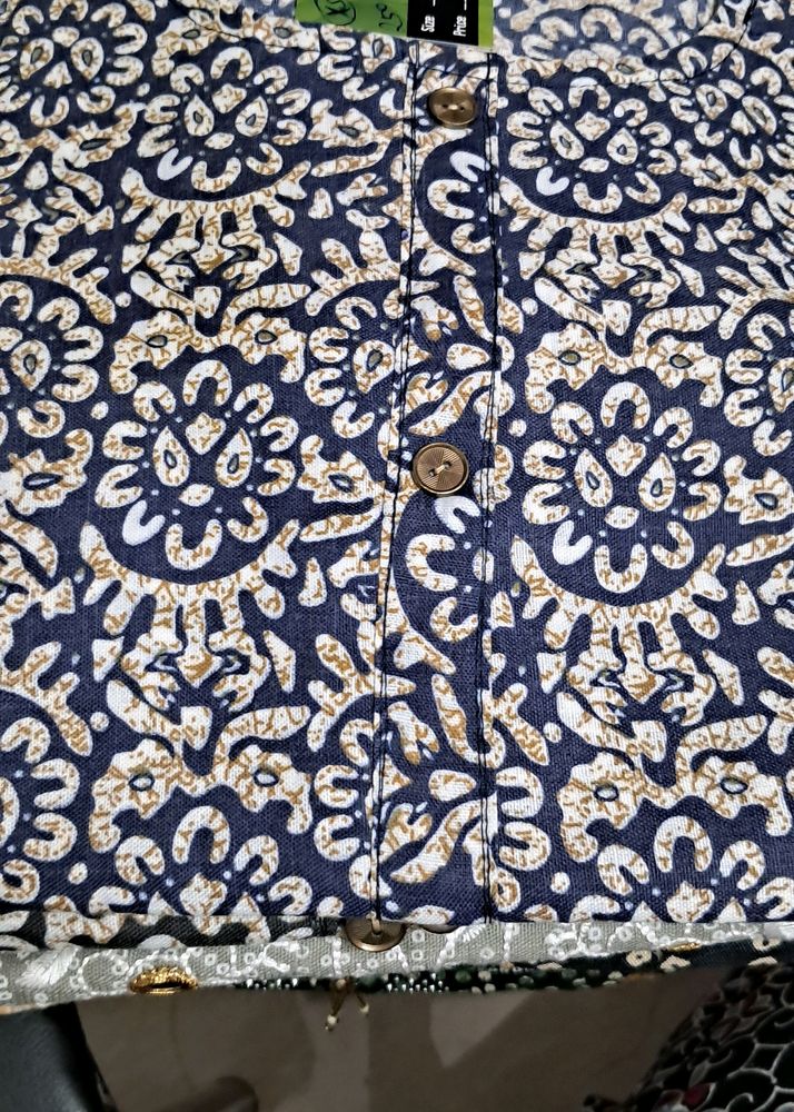 Combo Of 15 Kurtis