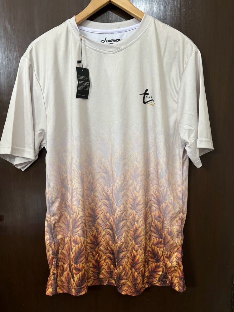 T shirt