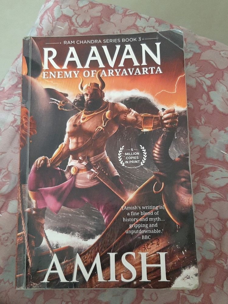 Ravan