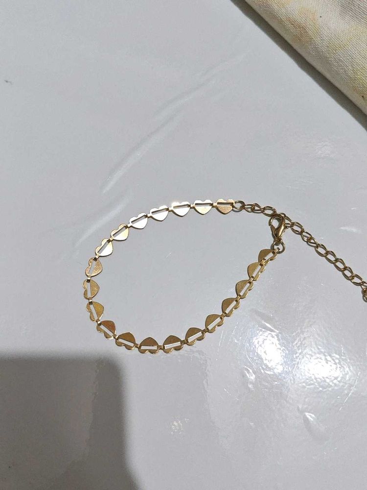 Bracelet For Women