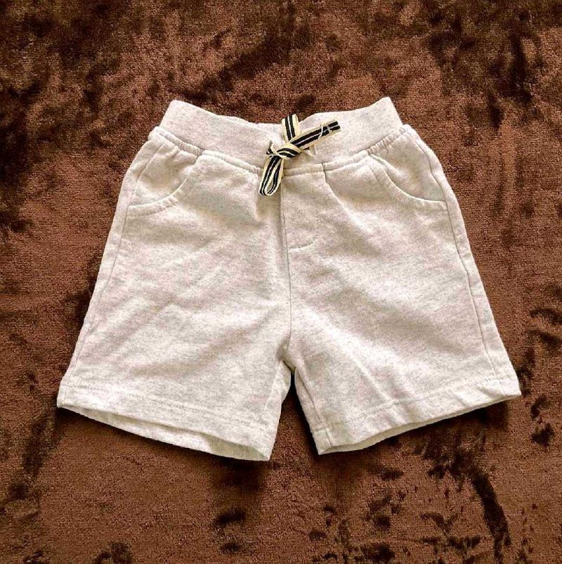 Babyhug Shorts