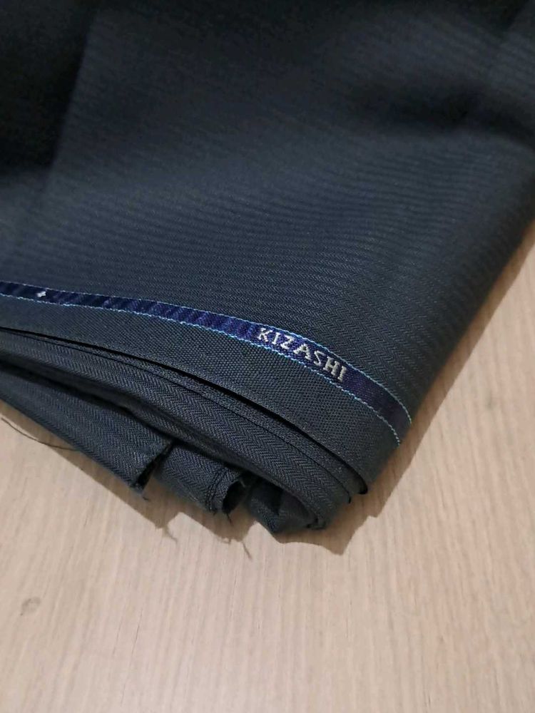 Pant Fabric