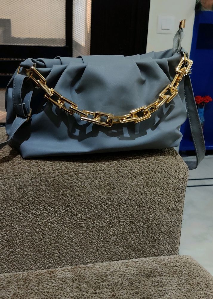 PRICE DROP 🏷️