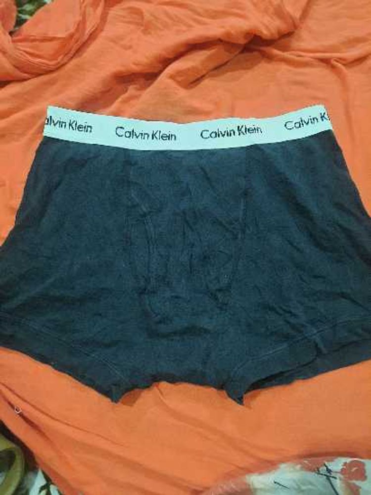 Calvin Klein Briefs