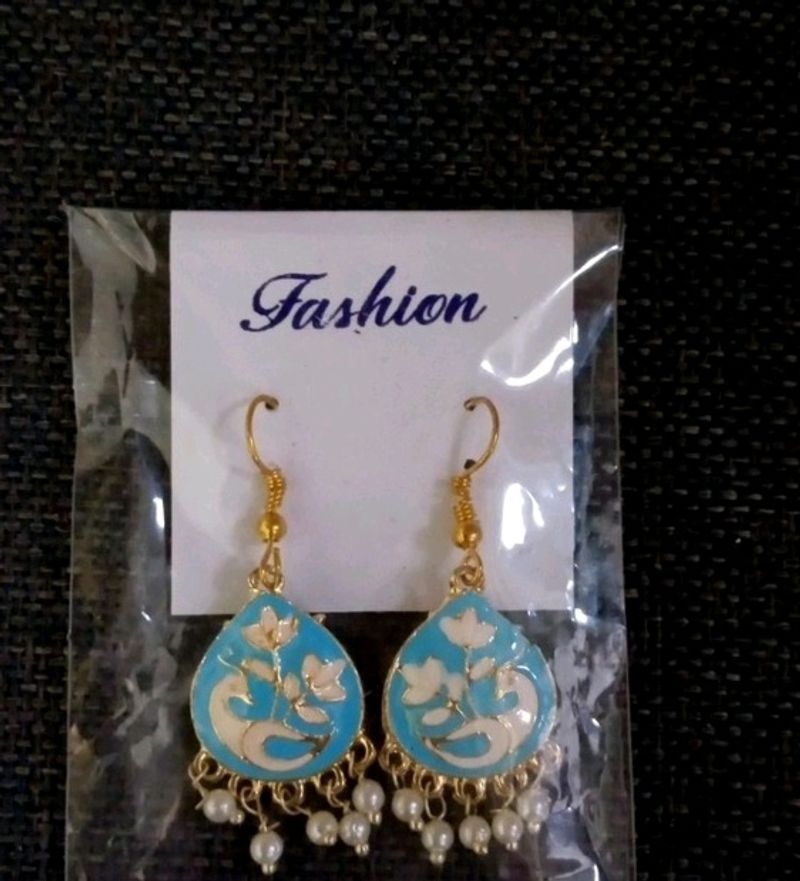 A Lovely Set