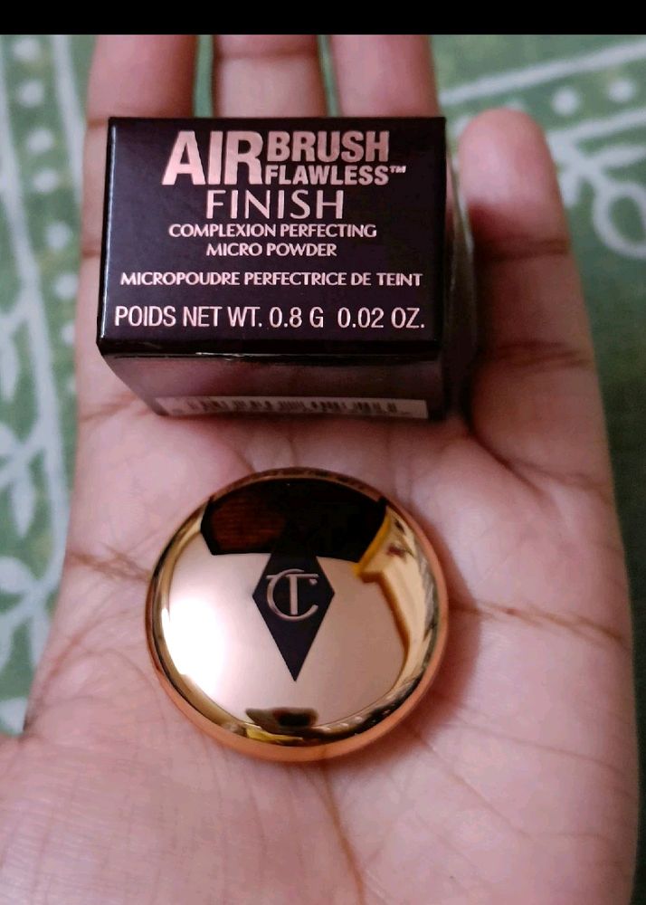 Combo For Friend
