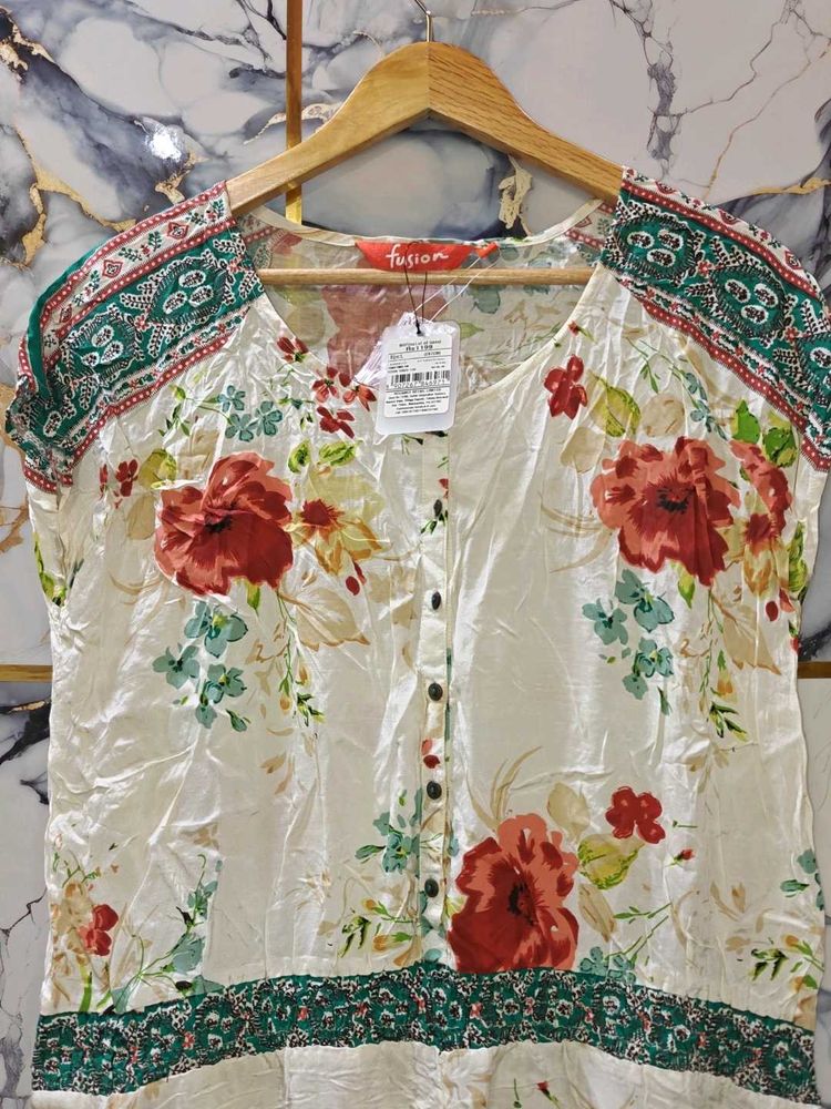 brand new jumpsuit premium large size