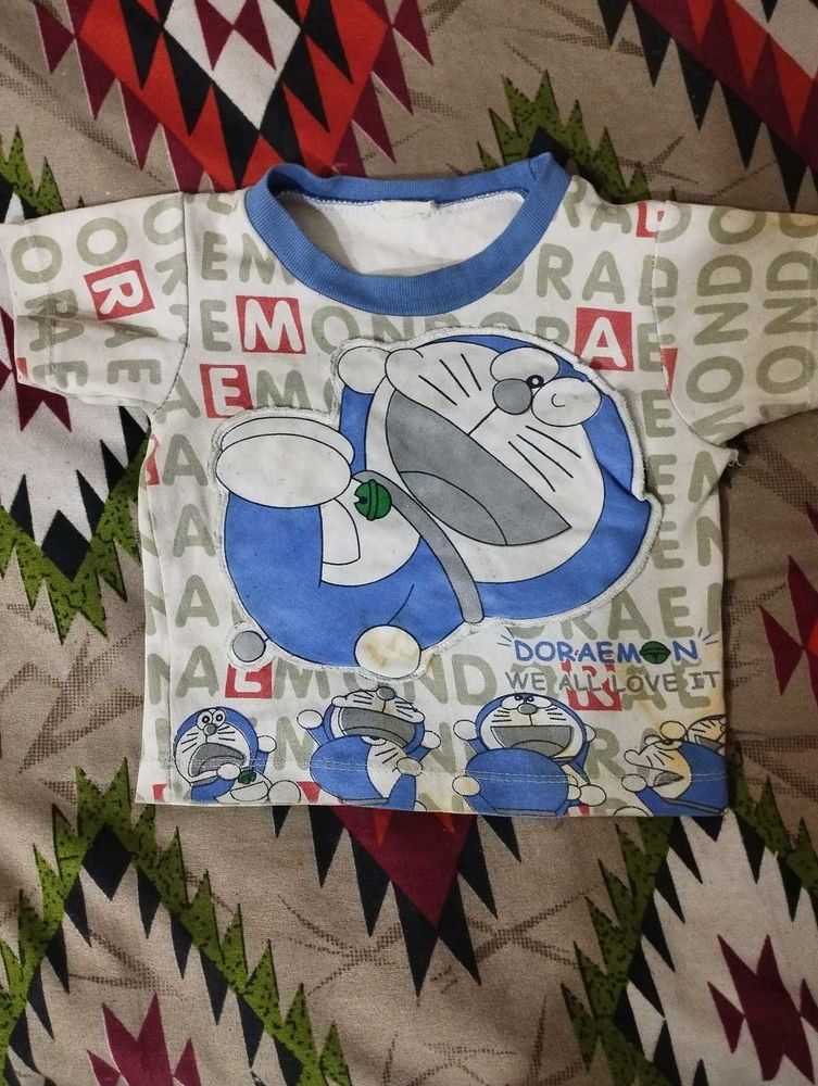 50
