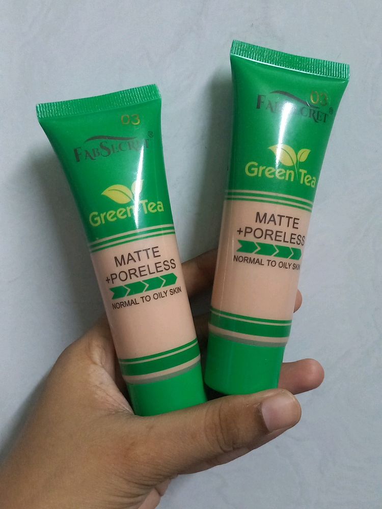 BUY 1 GET 01✅️