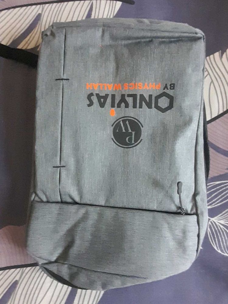PW Onlyias Backpack