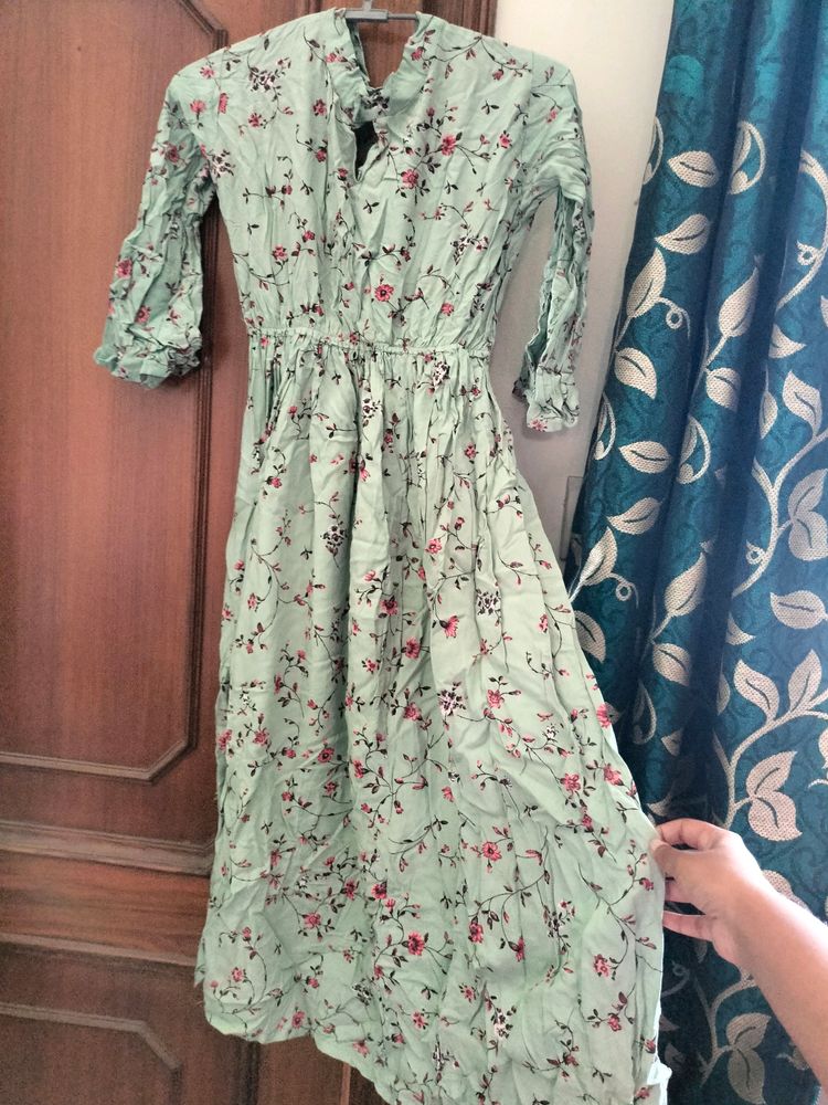 It&#39;s From Local Market