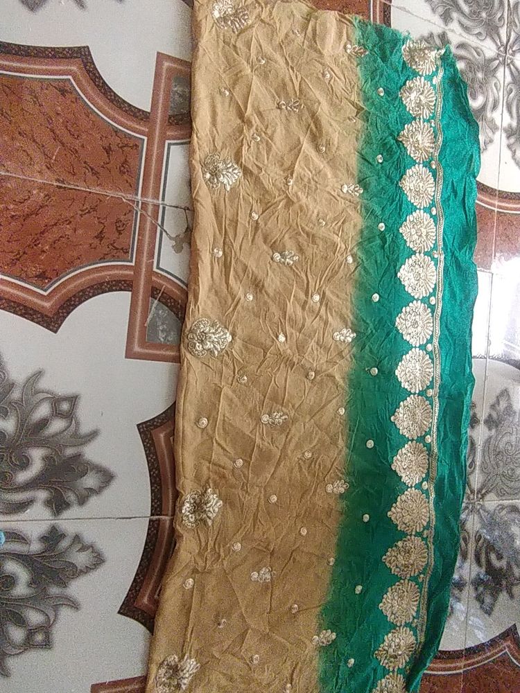 Emrodri Dupatta