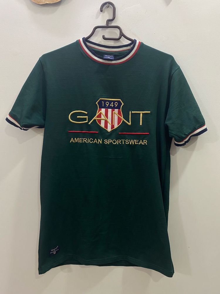 Gant T Shirt