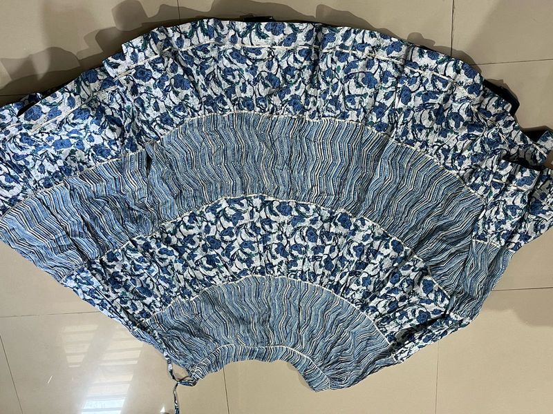 Navratri collection