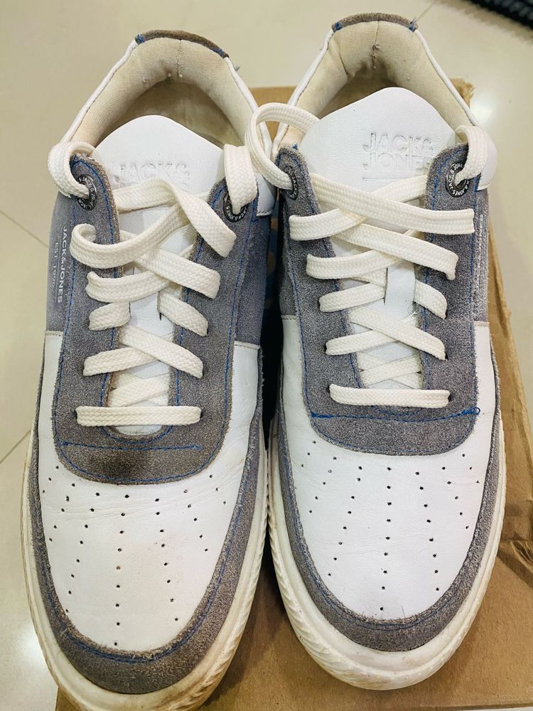 Jack&amp;jones Shoes