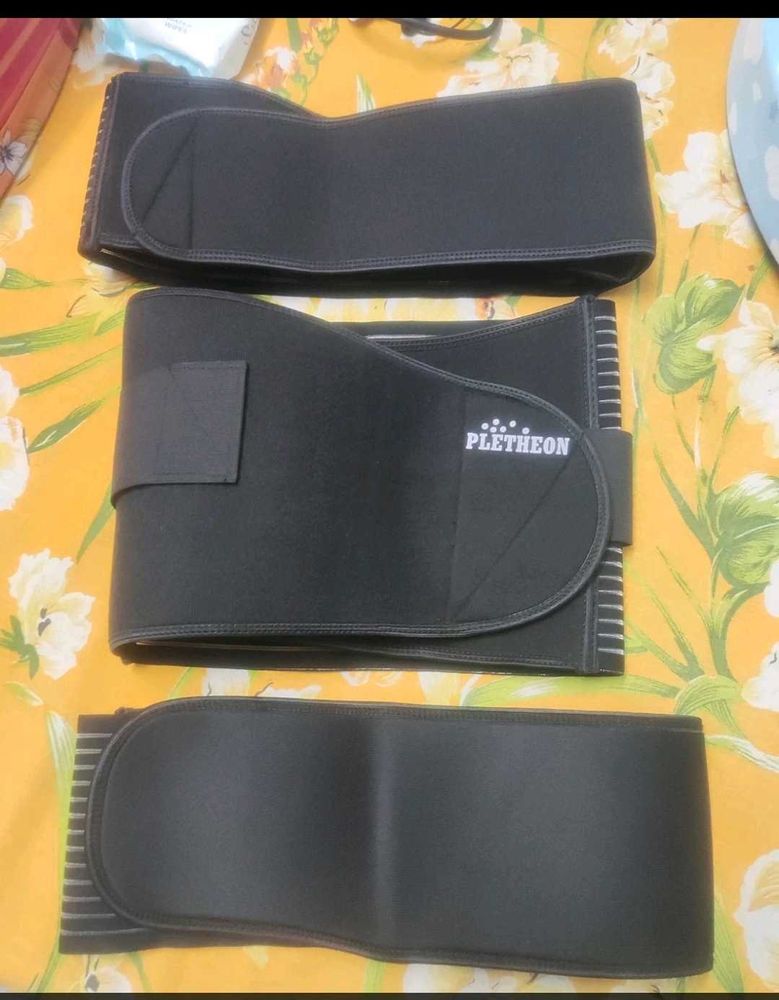 Offer Till 21st NovPostpartum Abdominal Belt