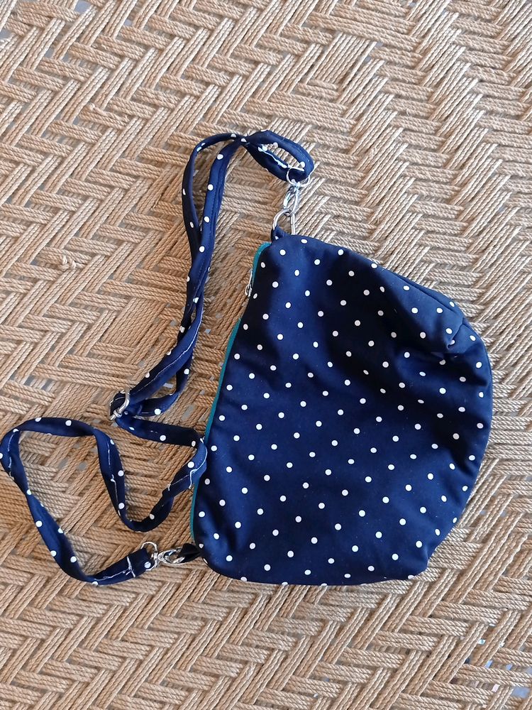 Most Beautiful Bag ❤️
