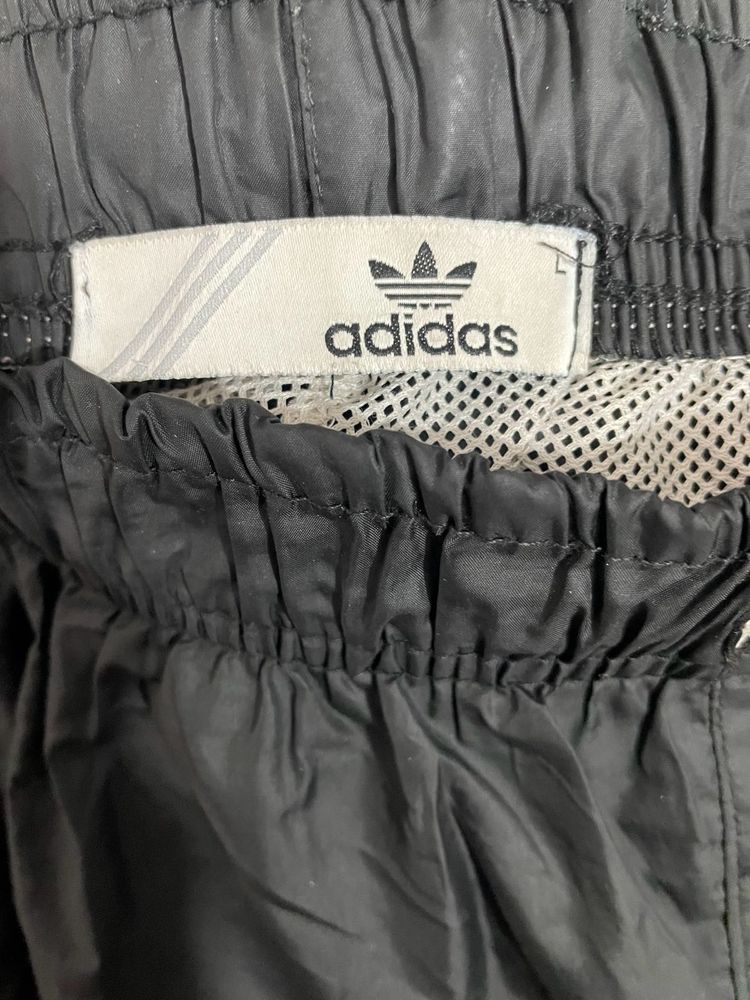 Adidas Trouser