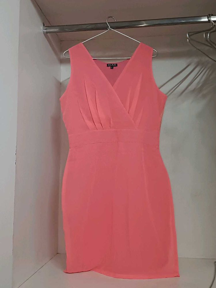 Party Dress For Women