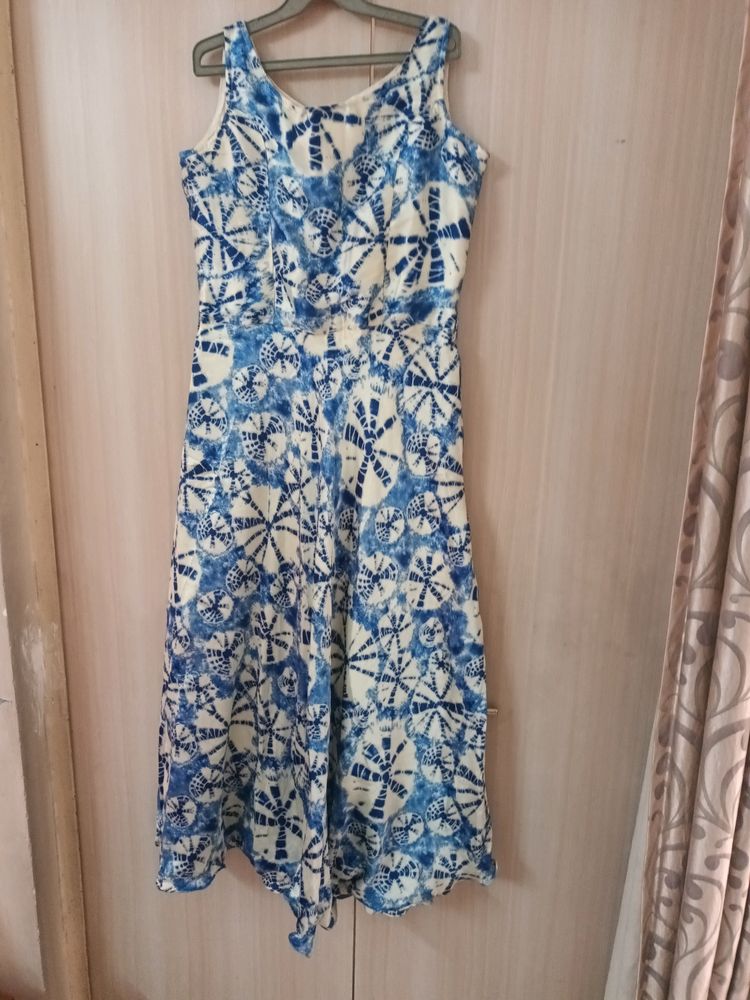 Party Wear Dress