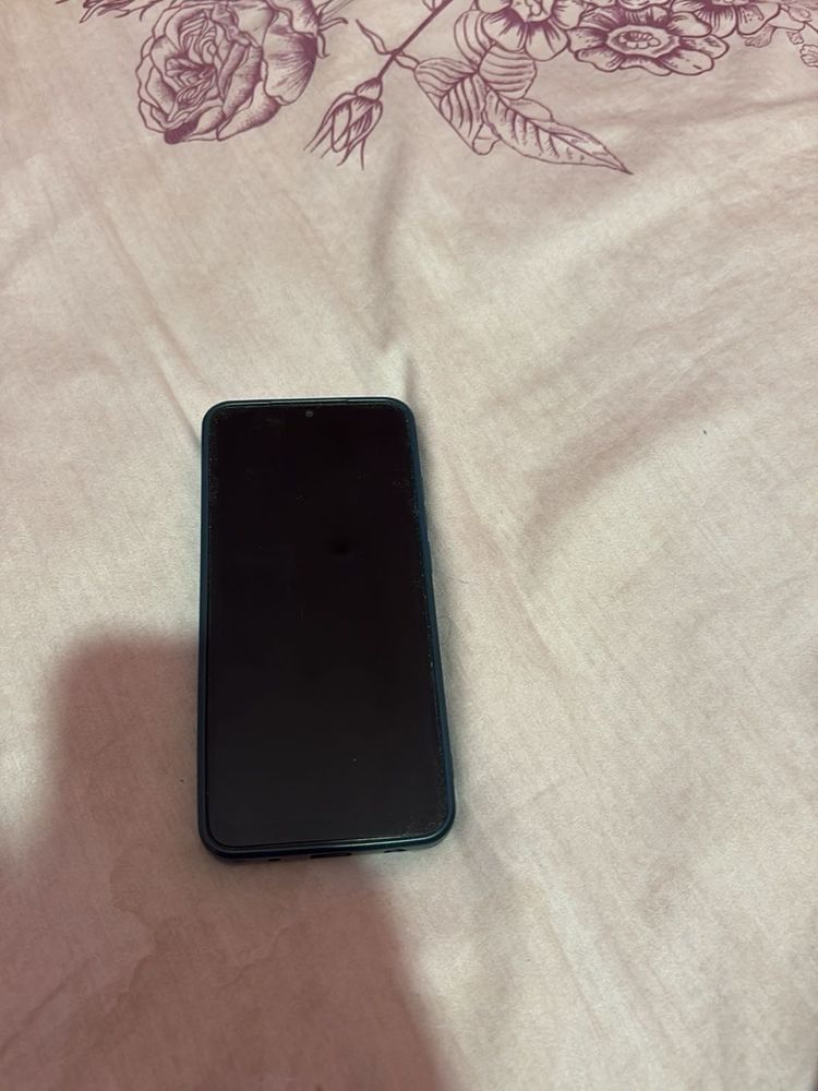 Redmi A1