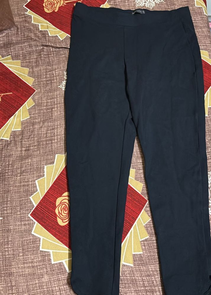 Marks &amp; spencer treggings