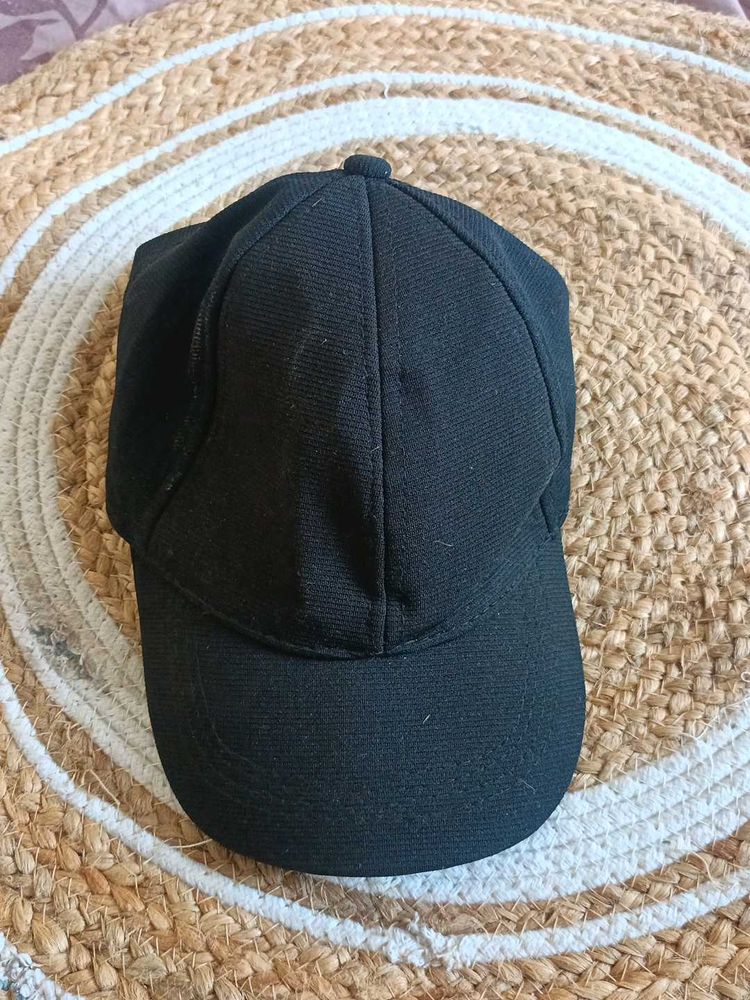 Caps For Kids