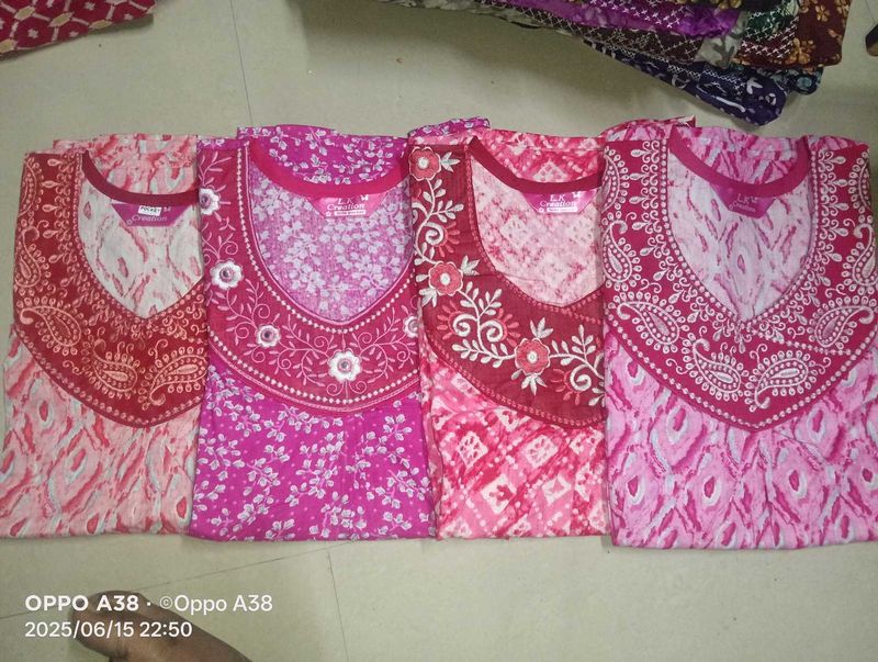 Nighty 16 Pc (1)