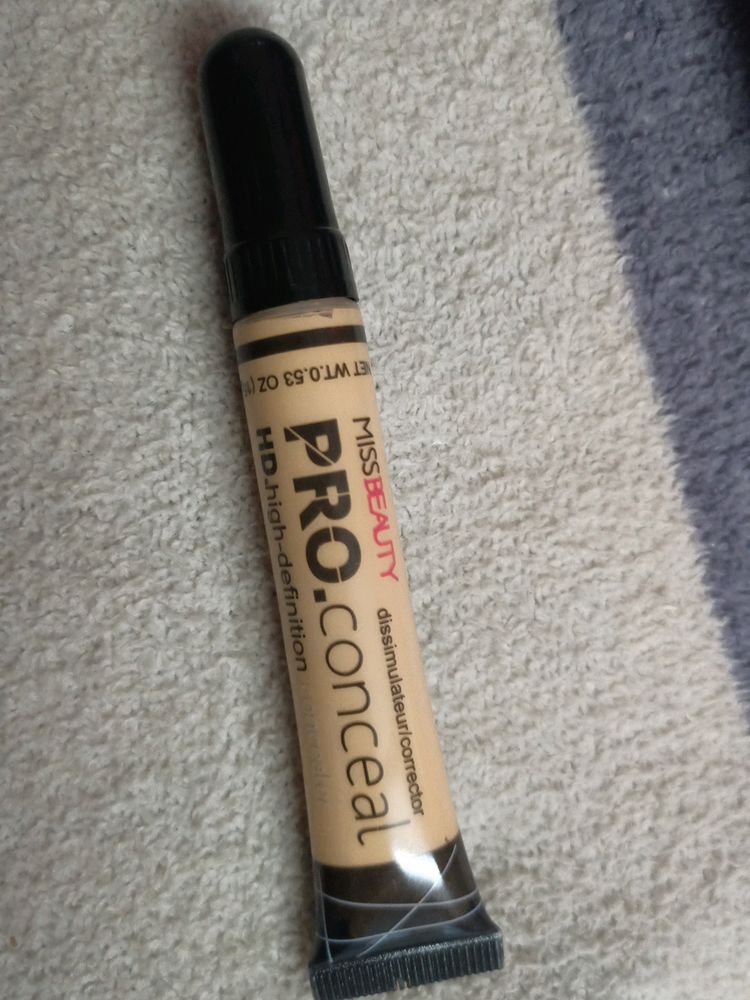 Miss Beauty Concealer