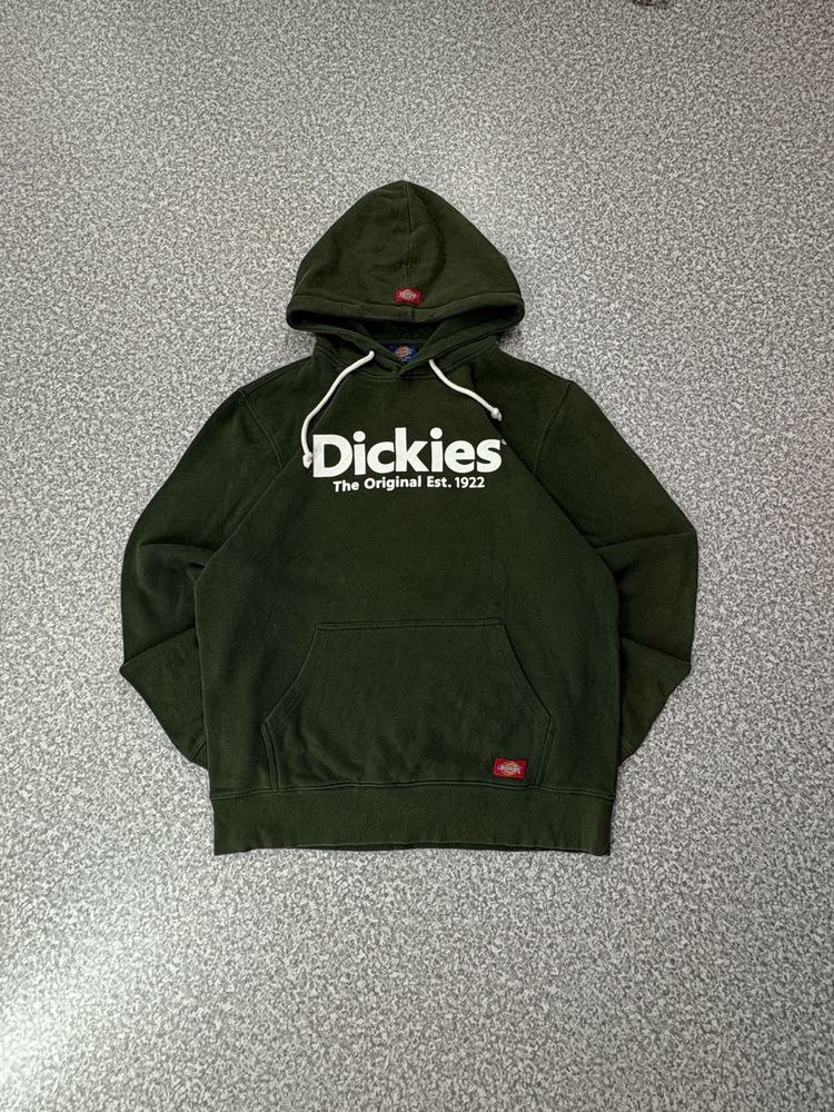 Dickies Hoodie