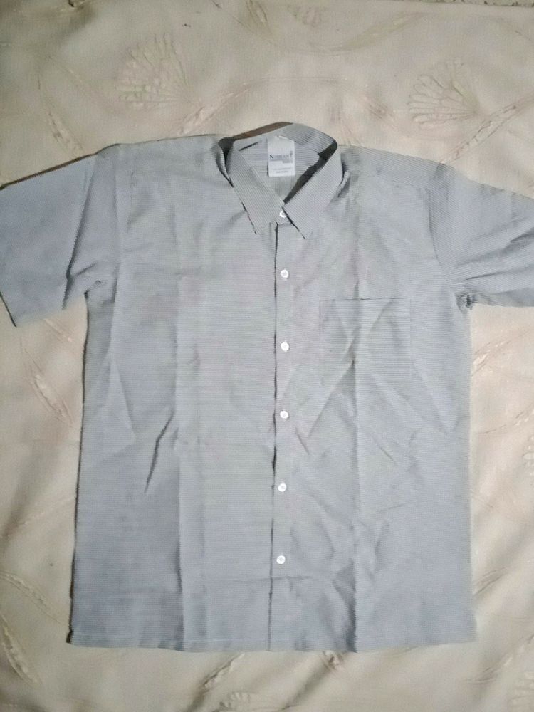 Jethalal Style Means Shirt 😅💓