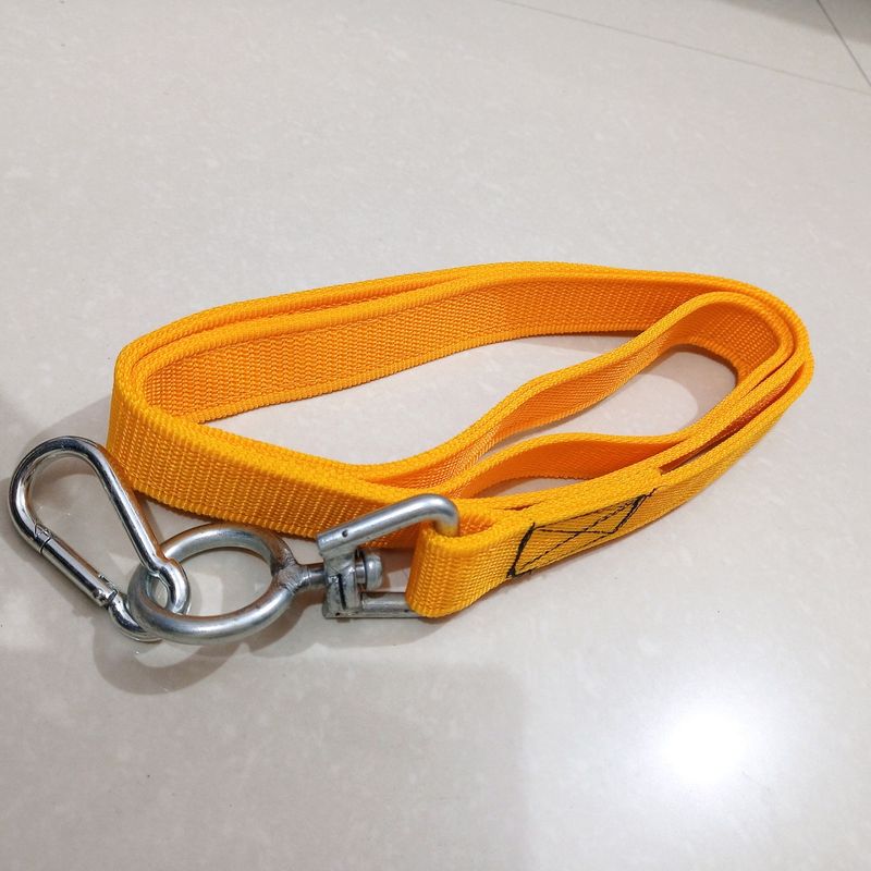 Premium Quality Dog Leash