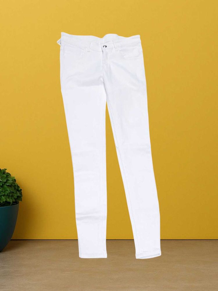 H@82 Size-28 (Sale) Latest Ladies high waist Jeans