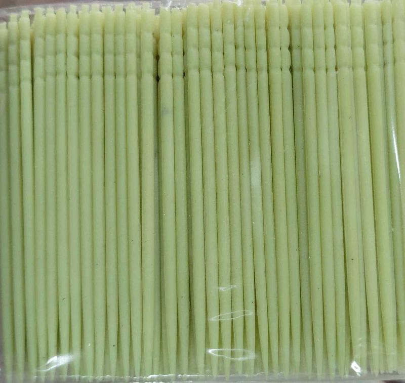 Toothpick( pack Of 2)