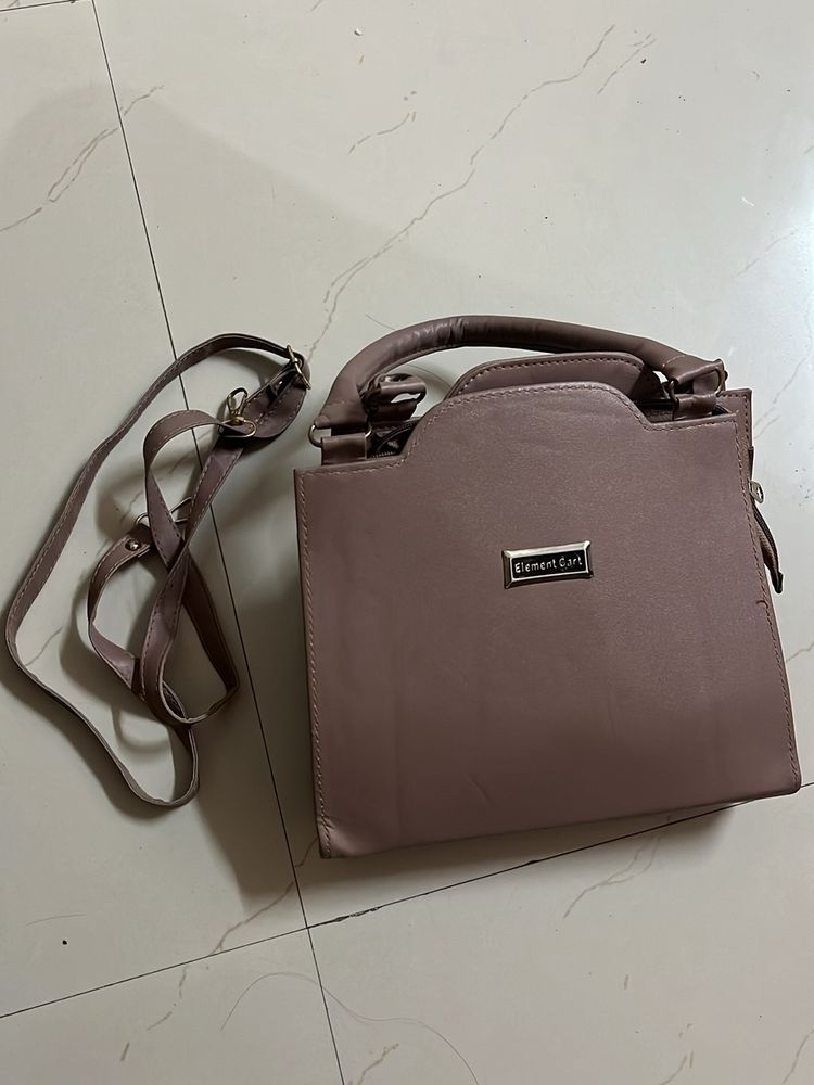Women Handbag
